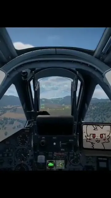 Pull Up, Too Low