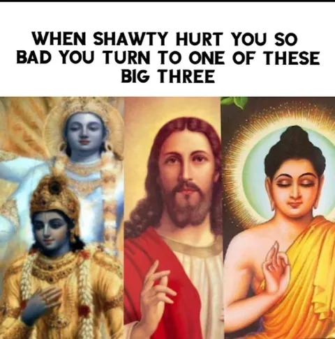 When Shawty Hurts You