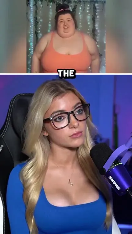 Because You Join Me She Died