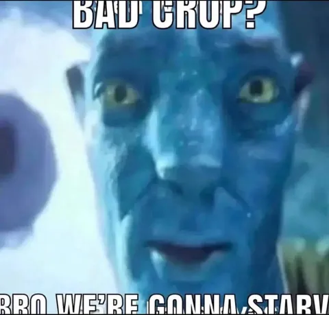 Bad Group Panic