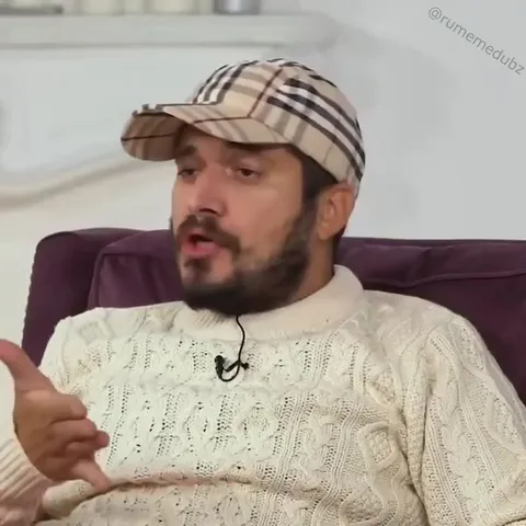 Мужчина с огромным сердцем