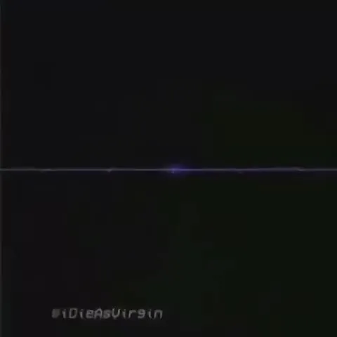 Nice Cock Sex VHS Edit