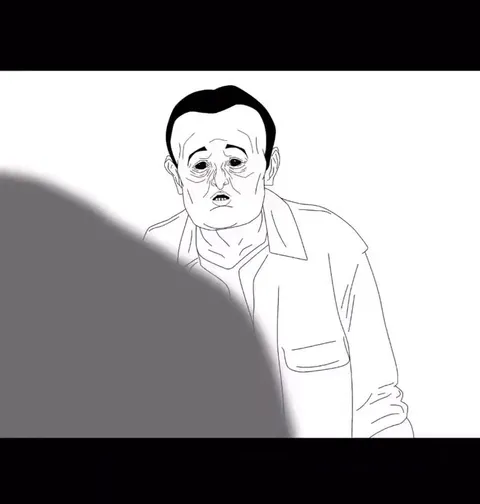 I Don't Need Your Help