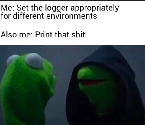Print That Shit Anyway