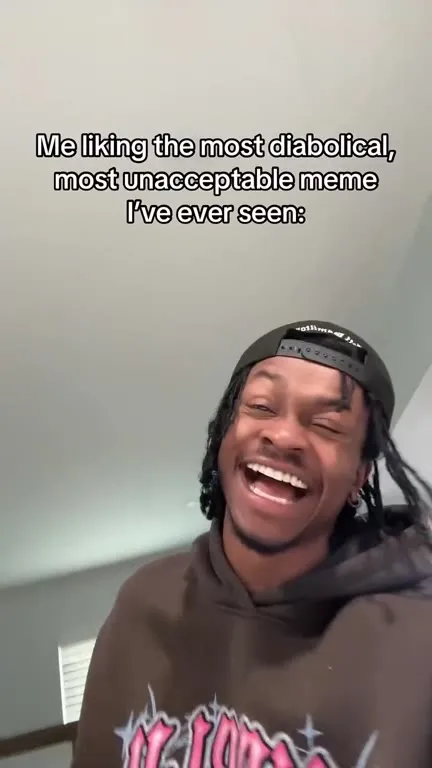 Public Likes Panic
