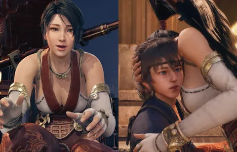 Momiji — это Mom