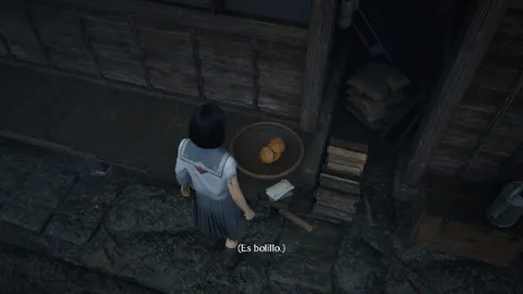 Es bolillo