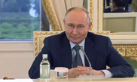 Очень необычно зайка