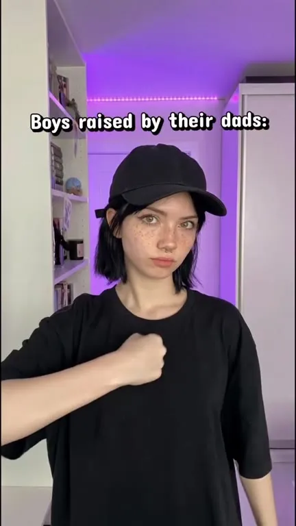 Raised by Dung Beetles
