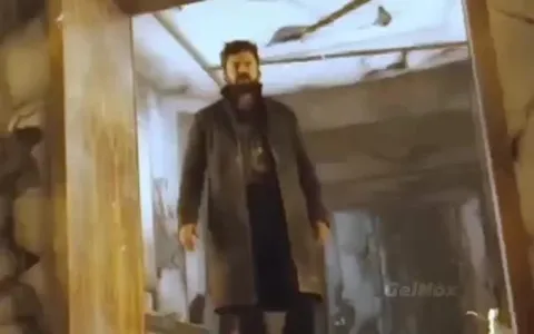 Oi e a explosão de tensão