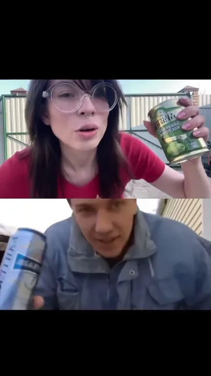 Батя с днюхой тебя на х*й