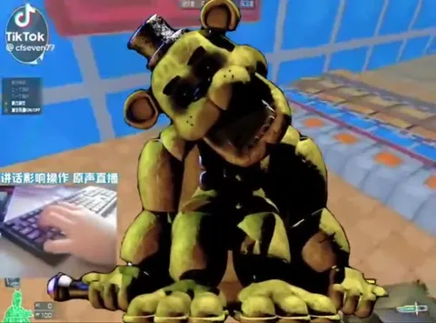 掉一次直接进厂