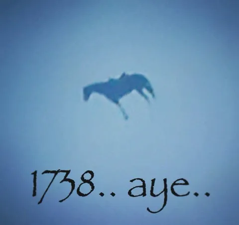 1738 ауе