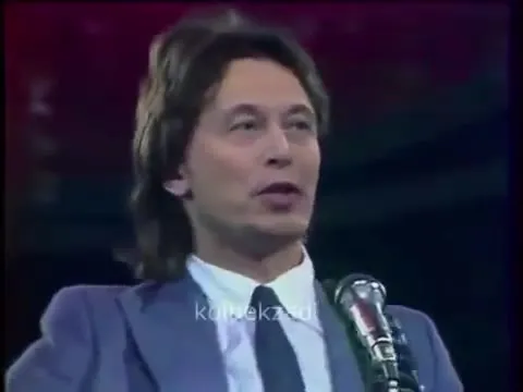 Земля в иллюминаторе