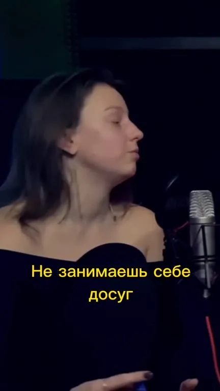 Как сложно работать пять дней
