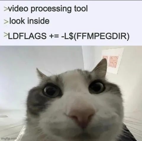 Look Inside the Video Tool
