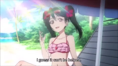 Nico Nico Nii Formula One Crash