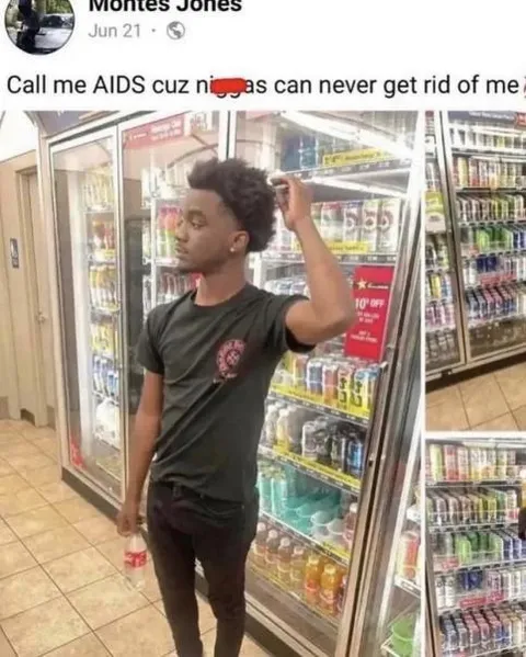 Call Me AIDS