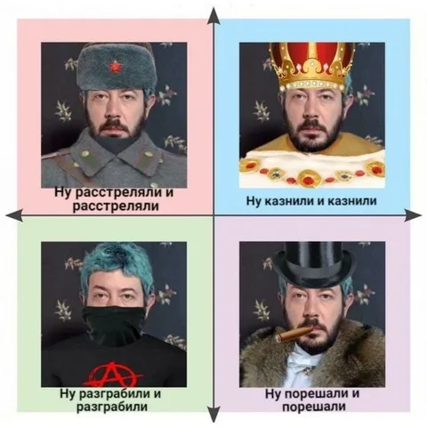 Ну сделали и сделали