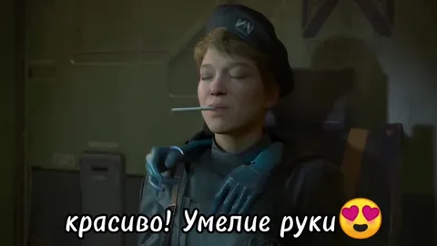 Дедушка-курьер и нейросеть