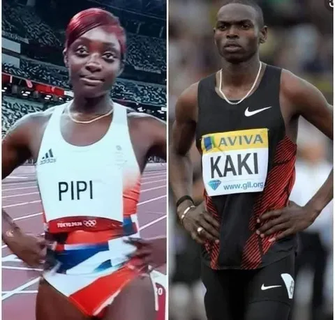 PIPI и KAKI на форме