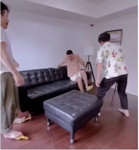 サイレントゲームでクリティカルヒット
