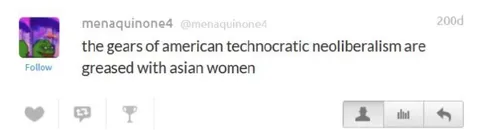 Technocratic Neoliberalism Gears
