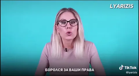 Навальный обещает дворец и новый Mercedes