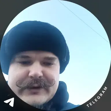 Когда решил проверить лёд