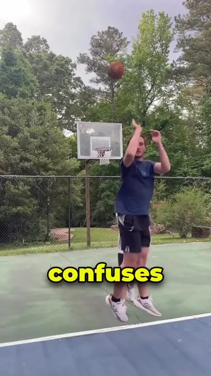 Best Reactions to Real Life Glitches