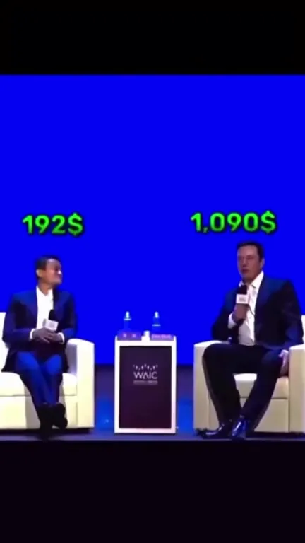 Музыка становится слишком дорогой