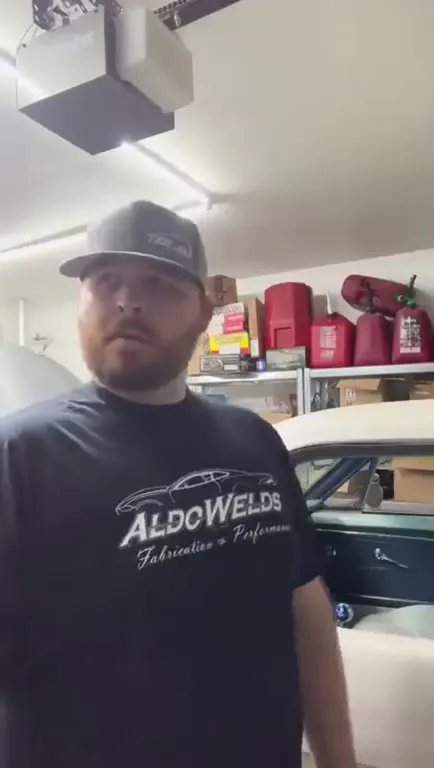 Burger King Crown Reveal