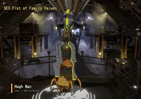 Family Values Stack