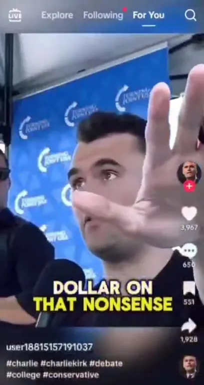 Ukraine Russian Dollar to Israel