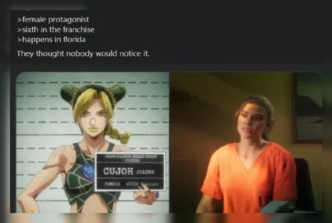They Thought Nobody Would Notice