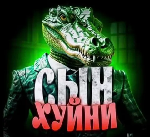 Бык жуйчим