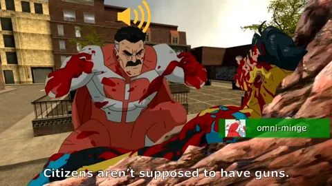 Admins Aren’t Supposed to Suck Dicks