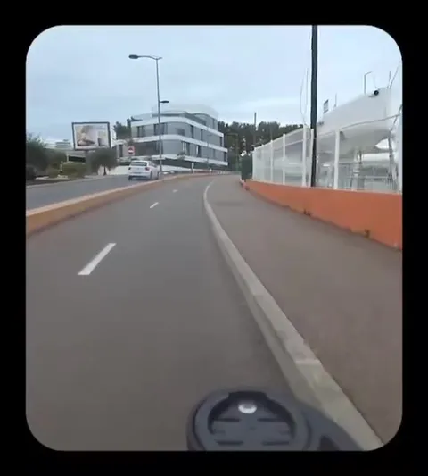А прикиньте щас бы пиво