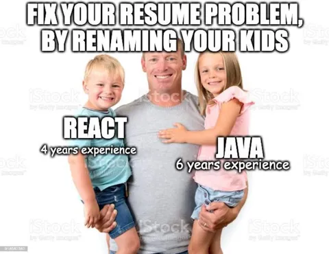 Rename Your Kids React Java