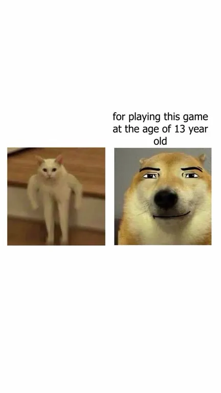 Cats Called the Police