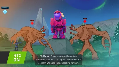 $19.99 Captain Search Mission