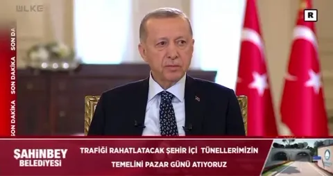 Seçim öncesi sürpriz müjdeler