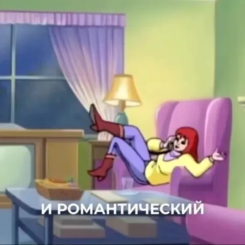 Дaphne идёт на Наурыз