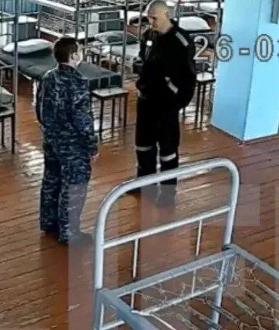 Счёт 26–0
