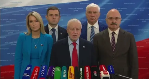 Просыпаемся на пресс-конференции
