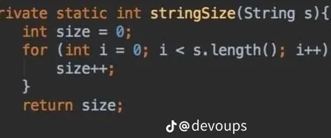 I Wish There Was an Easier Way