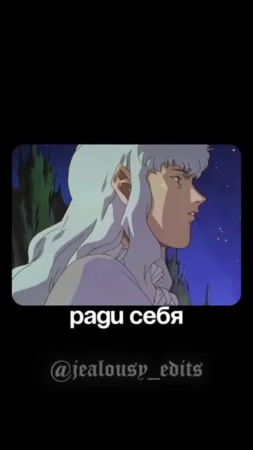 У каждого свои плюсы и минусы