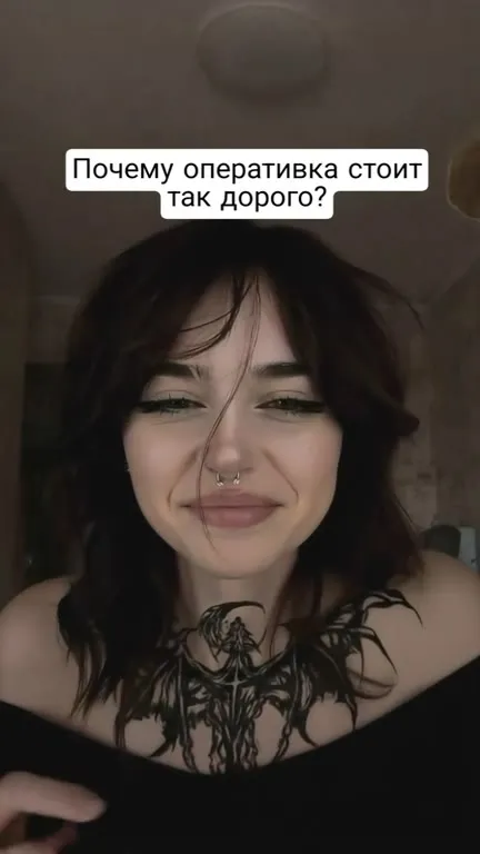 Почему оперативка стоит дорого