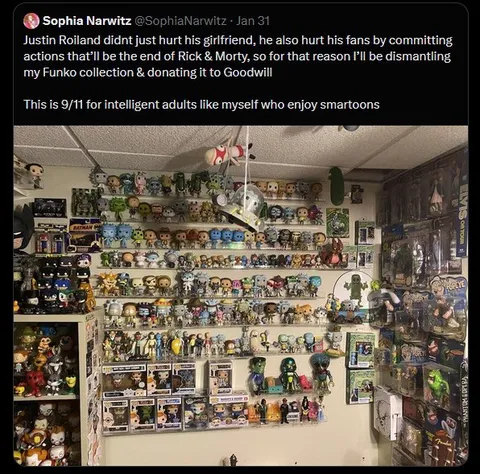 9/11 for Intelligent Adults