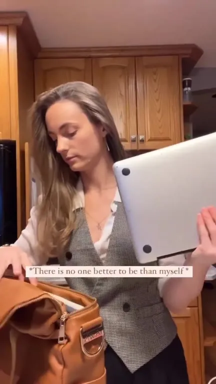 Snoop Dogg affirmation song reaction